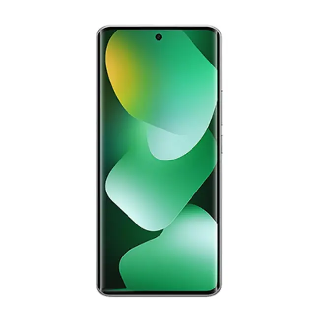 Xiaomi Redmi Note 15 256GB