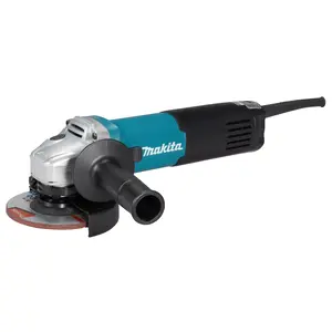 Makita GA4600 Angle Grinder,