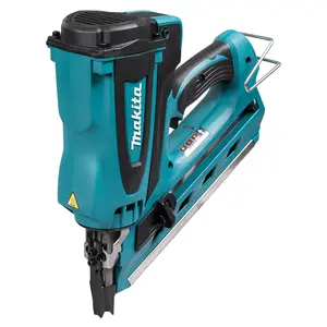 Makita GN900 First Fix Gas Nailer