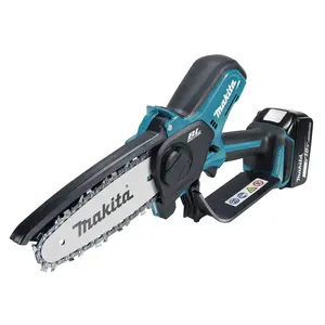 Makita DUC150 Pruning Saw LXT®
