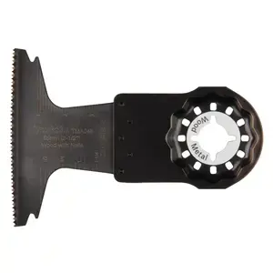 Makita B-64820-5 Plunge Cut Saw Blade 65 mm