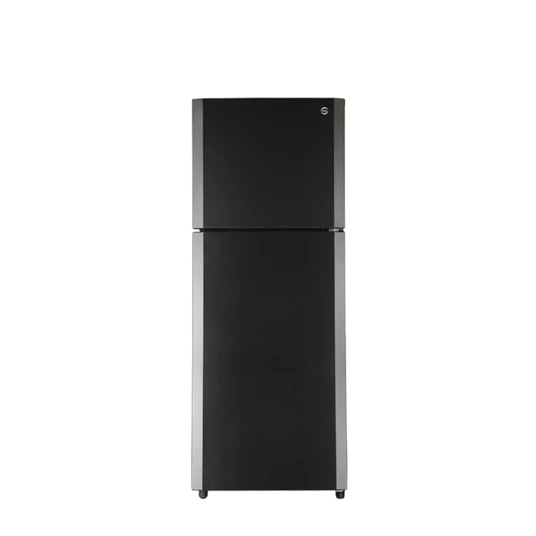 PEL Ref (PRLP-6460 Life Pro Gracious Graphite)