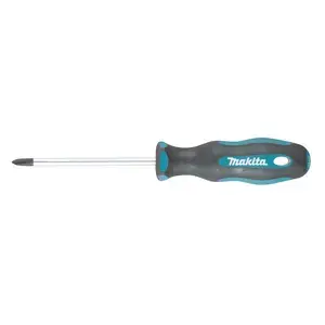Makita B-65919 Screw Driver, PH2