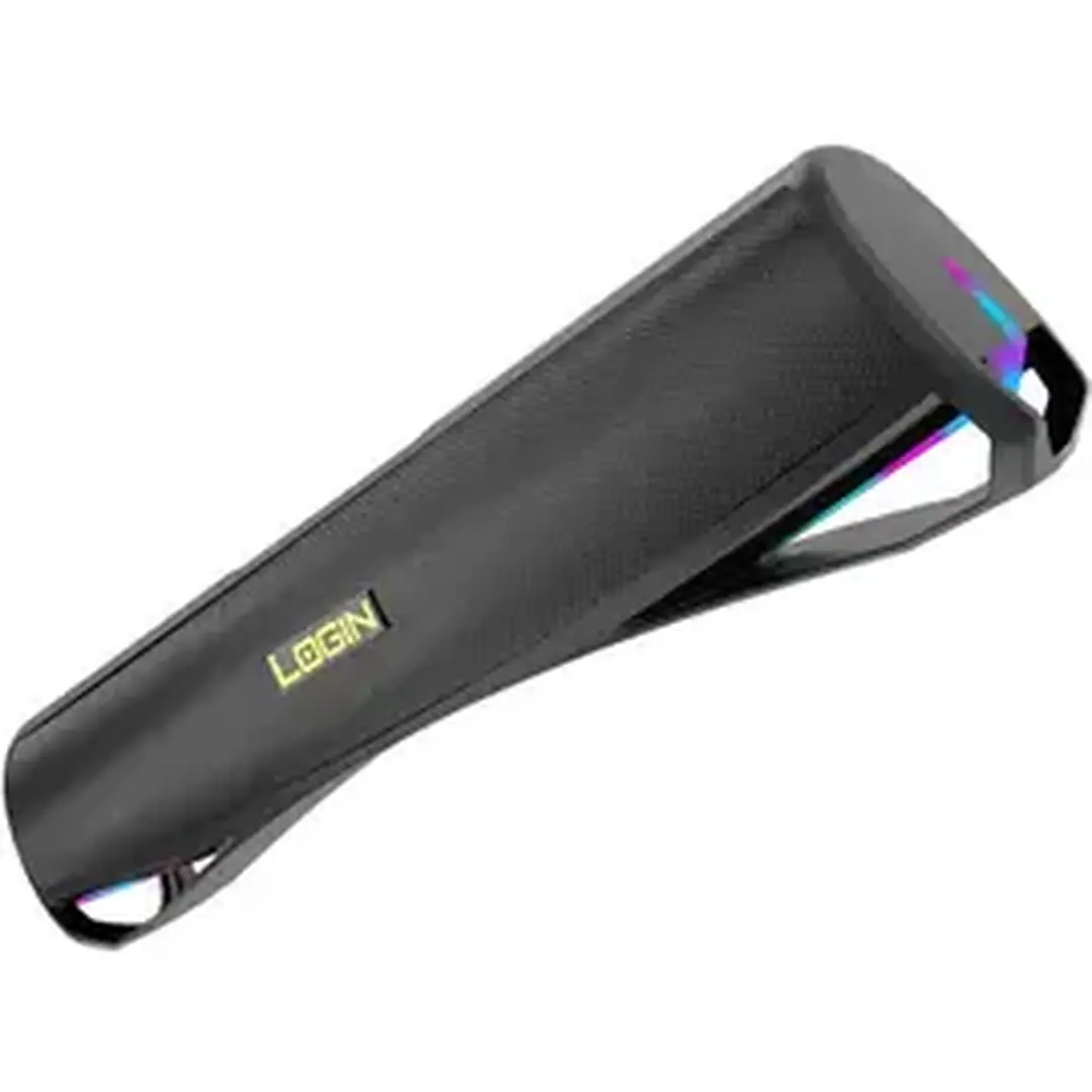 Login L-271 Wireless Soundbar