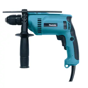 Makita HP1621 Percussion Drill