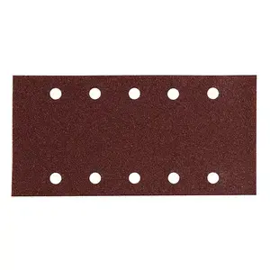 Makita P-35776 Abrasive Paper 115 x 229 mm, 150G