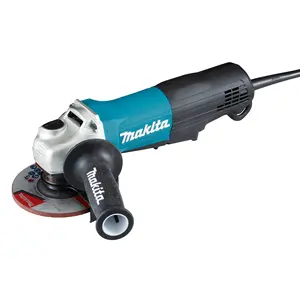Makita GA5050R Angle Grinder