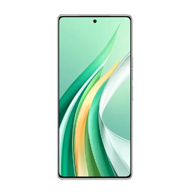 Tecno Camon 40