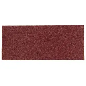 Makita P-36217 Abrasive Paper 93 x 230 mm, 100G