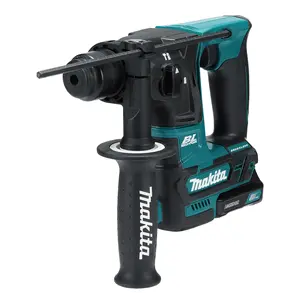 Makita HR166D Rotary Hammer CXT®