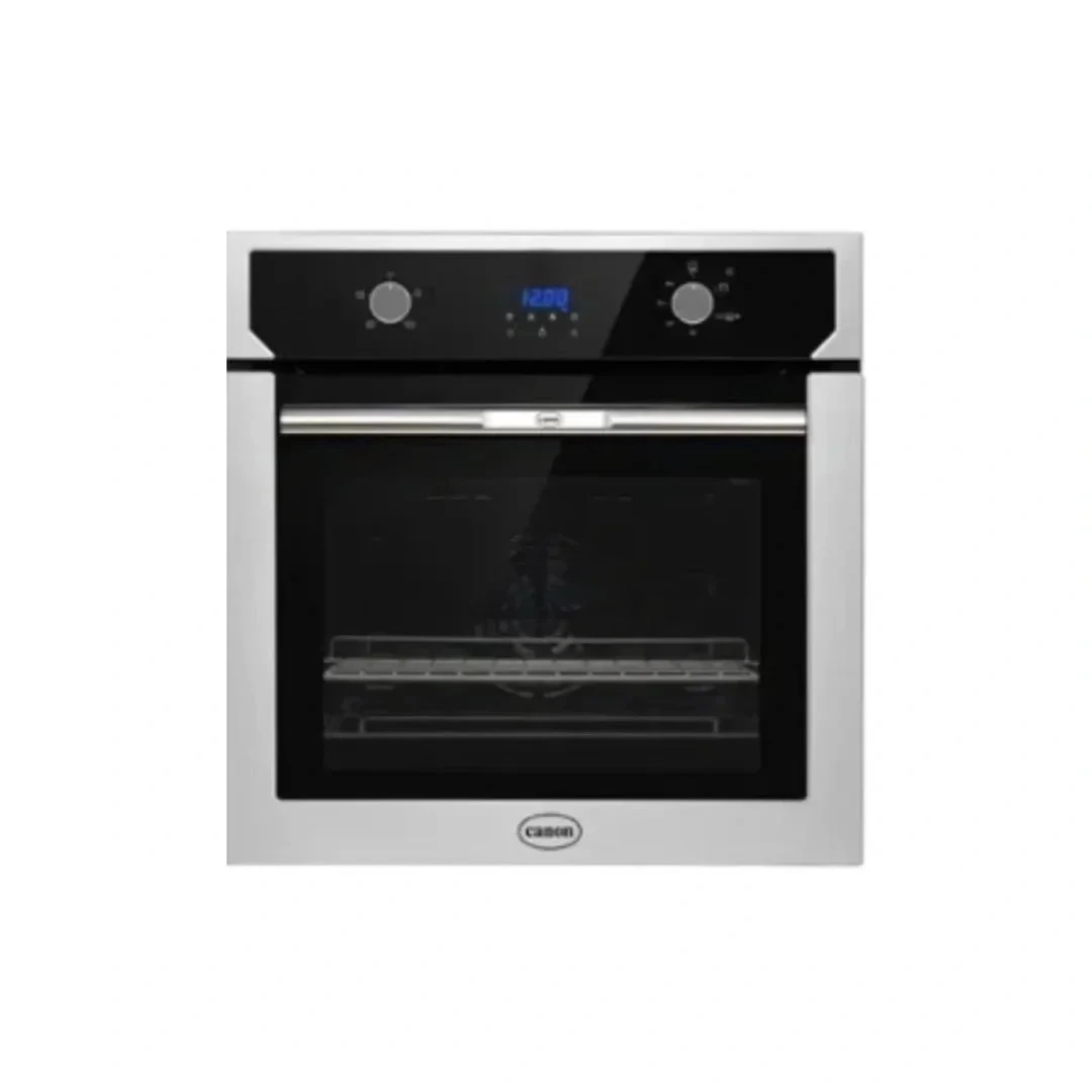 Canon Built in Oven BOV-519 (Electric + Gas)