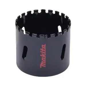 Makita D-61313 Diamond Wet Holesaw 51 mm