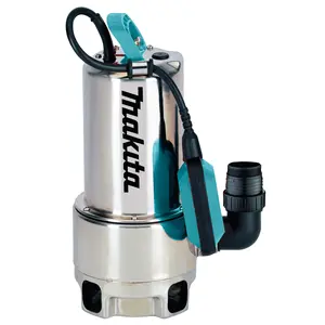 Makita PF1110 Submersible Drainage Pump