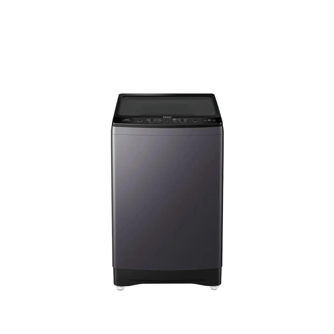 Haier TAWM (HWM 120-826S6)