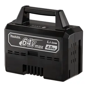 Makita BL6440 Battery 4,0 Ah