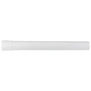 Makita 191D79-7 Straight Pipe