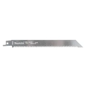 Makita B-56580 Reciprosaw Blade 170 / 190 x 0,.6 mm