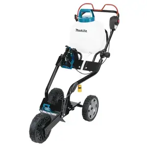 Makita 1914H2-8 Grinding Trolley