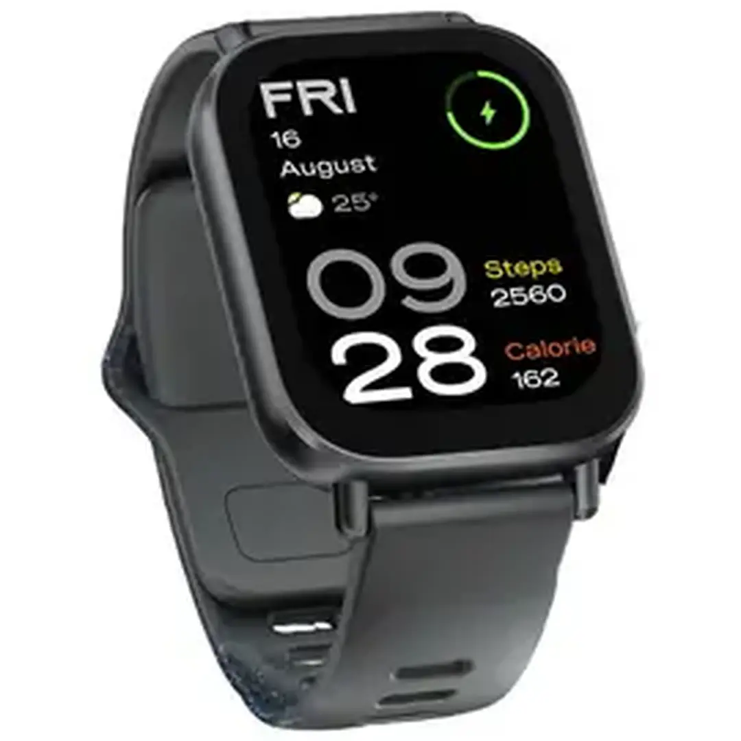 Xiaomi Redmi Watch 5 Active