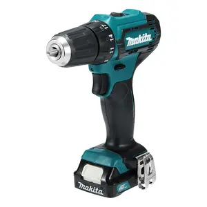 Makita DF333D Drill Driver CXT®