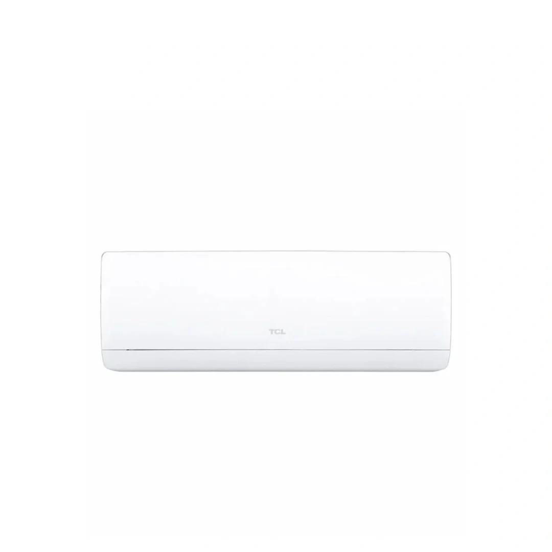 TCL 1.5 TON ERA T3 INVERTER AC Model TAC-18T3S-2