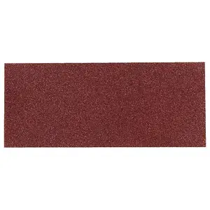 Makita P-36223 Abrasive Paper 93 x 230 mm, 120G