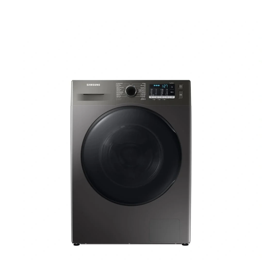 Samsung FAWM (WD11TA046BX)