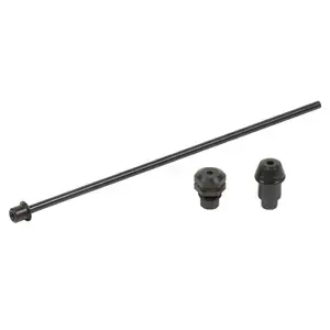 Makita 1911U4-7 3.2mm Nosepiece & Jaw Pusher with Tube