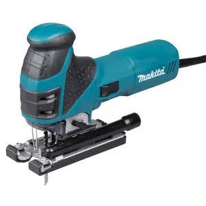 Makita 4351FCT Jigsaw