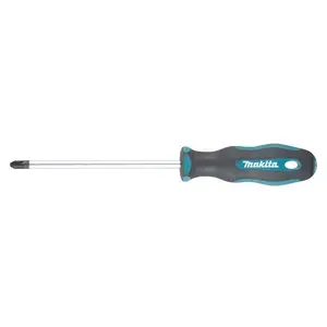 Makita B-65969 Screw Driver, PZ3