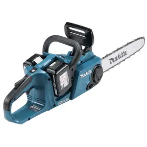 Makita DUC353 Chainsaw LXT®