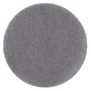 Makita D-78726 Net Sanding Disc, 150mm