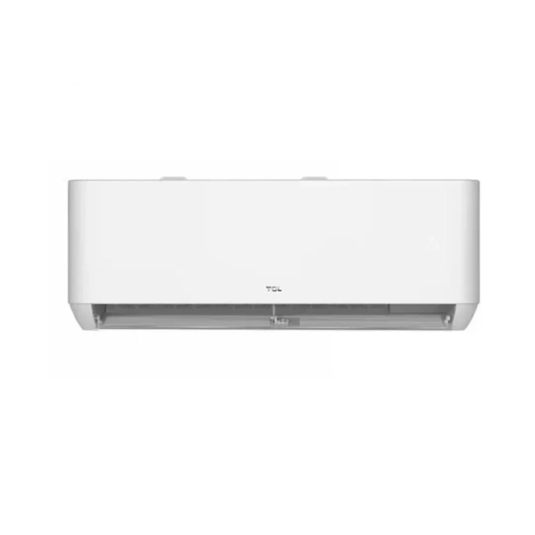 TCL Split AC Inverter 2.0 Ton 24T3 Pro C2