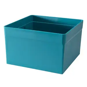 Makita 191X97-5 Inner Box 150 x 150 mm