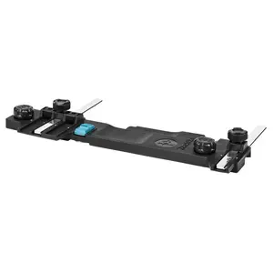 Makita 195838-7 Adapter set For Guide Rail