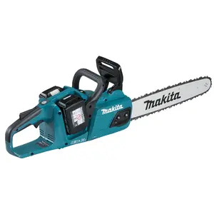 Makita DUC405 Chainsaw LXT®