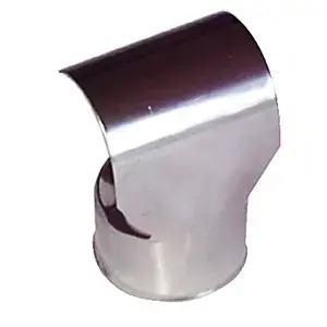 Makita P-71445 Reflection Nozzle, 58 x 35 mm