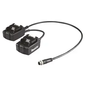 Makita 197718-3 Battery Converter LXT®
