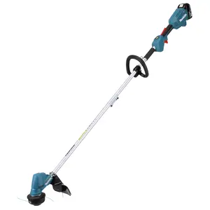 Makita DUR192L Linetrimmer LXT®