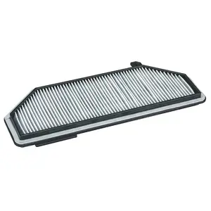 Makita SH00000213 Filter