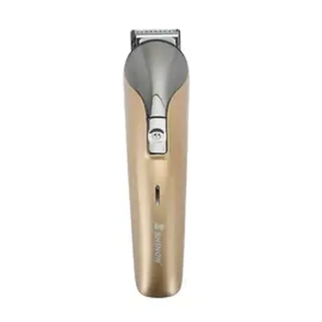 Shinon SH-1712 8 in 1 Grooming Kit Trimmer