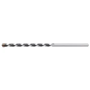 Makita E-11025 TCT drill bit, 6,5 x 150 mm, Omnibohrer