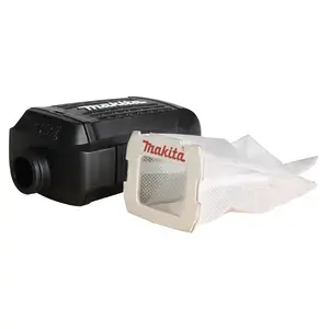Makita 135327-0 Dust Bag