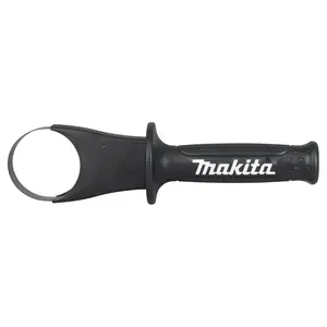 Makita 135332-7 Grip 36 Assembly