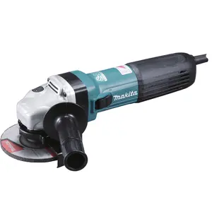 Makita GA5041C Angle Grinder