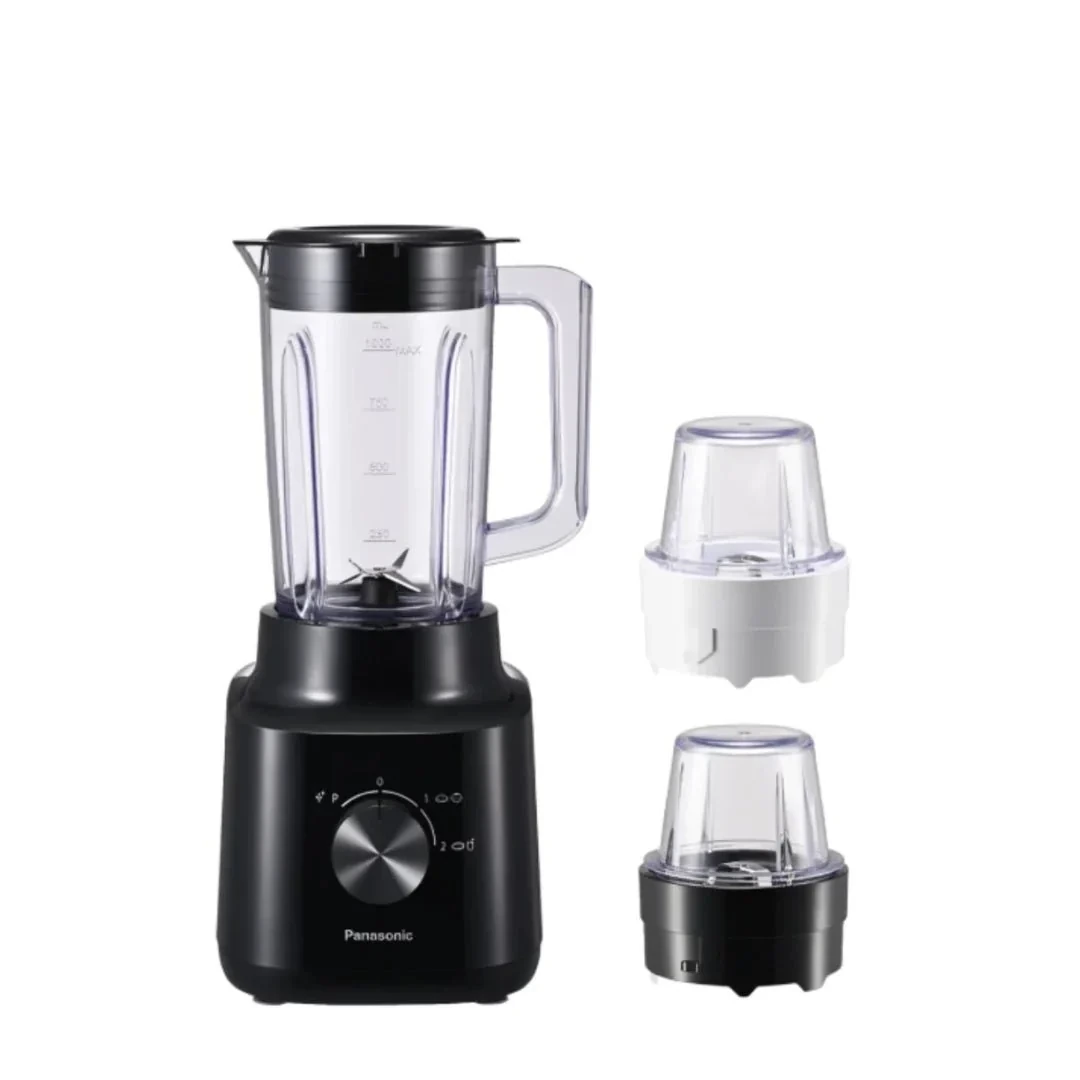 Panasonic Blender & Grinder (MX-CP3121)