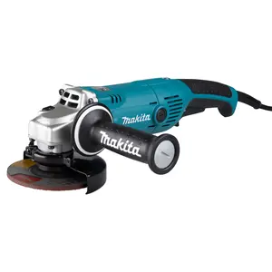 Makita GA5021C Angle Grinder
