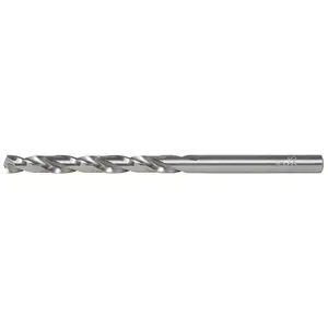Makita D-77796 HSS-GS Drill Bit 5.0x86mm
