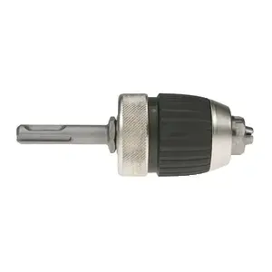 Makita 122574-2 Drill Chuck Adapter SDS-PLUS