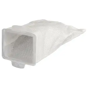 Makita 166043-3 Dust Bag